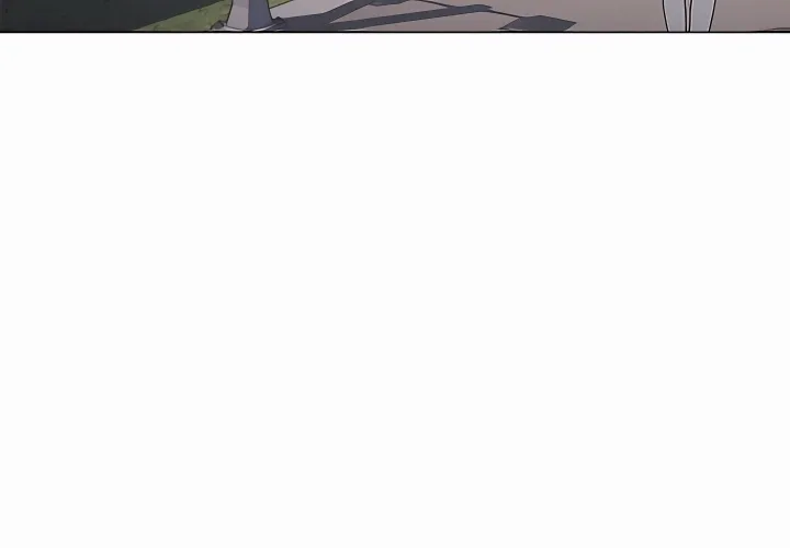Stop Smoking - Chapter 97 Page 3