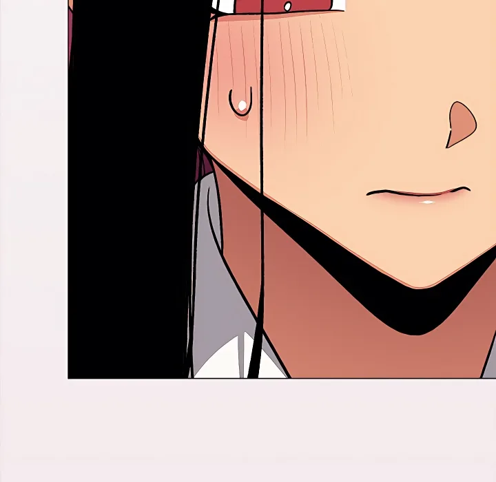 Stop Smoking - Chapter 97 Page 49