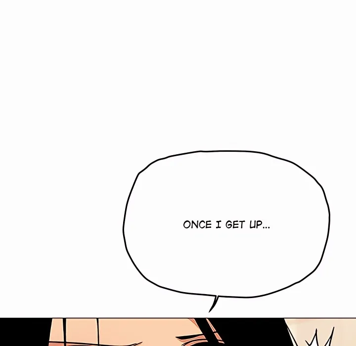 Stop Smoking - Chapter 99 Page 11