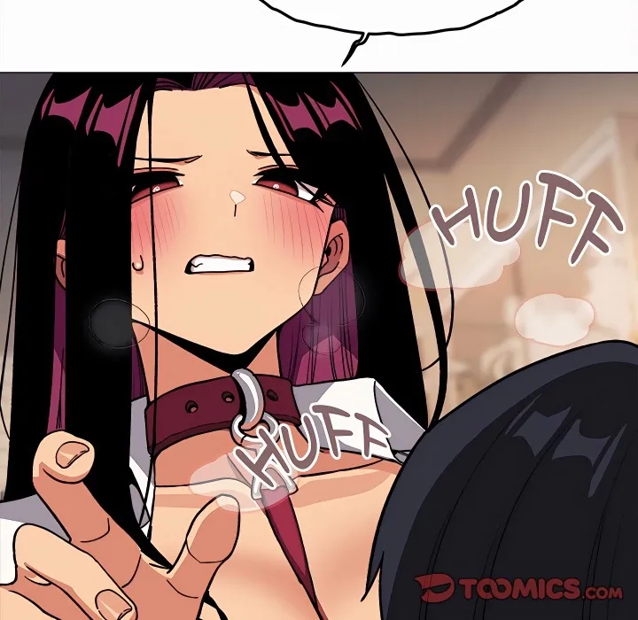 Stop Smoking - Chapter 99 Page 117