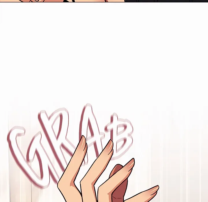 Stop Smoking - Chapter 99 Page 118