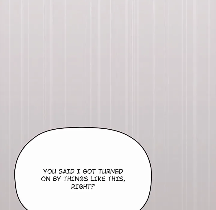 Stop Smoking - Chapter 99 Page 126