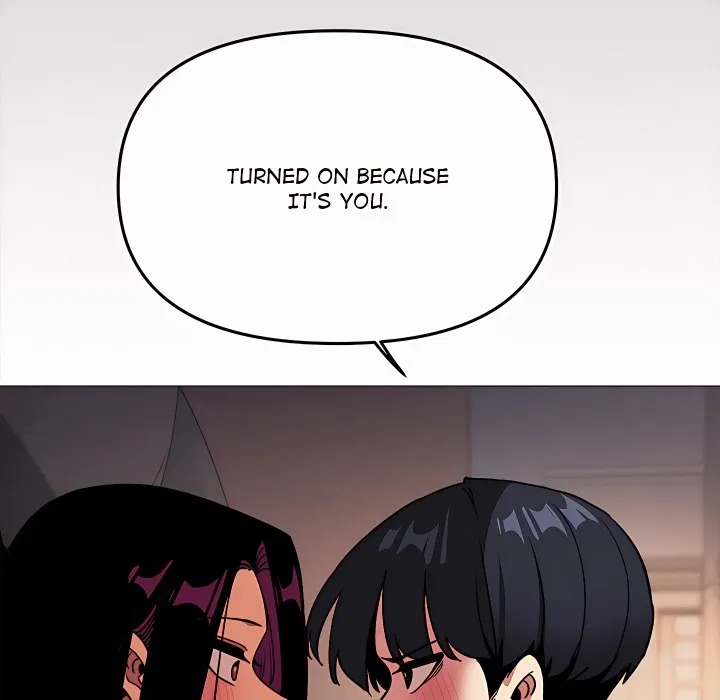 Stop Smoking - Chapter 99 Page 133