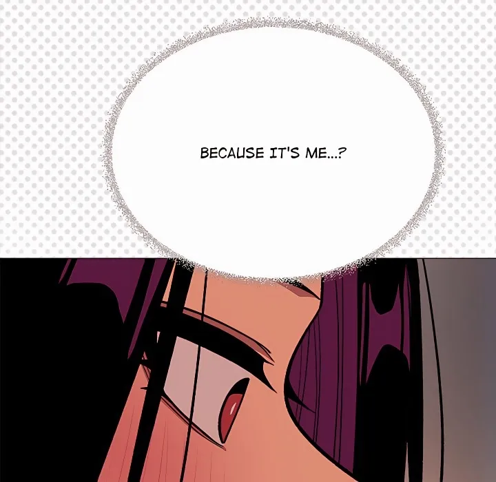 Stop Smoking - Chapter 99 Page 136