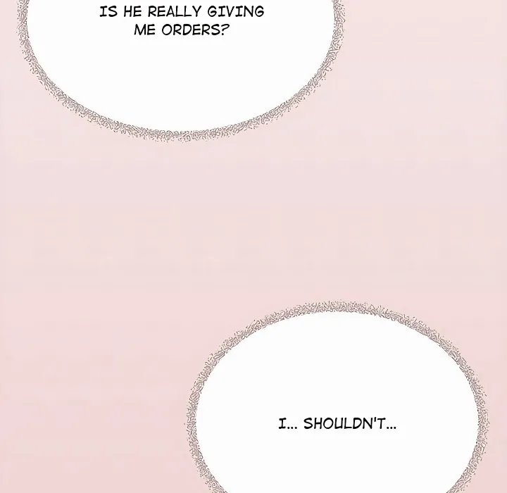 Stop Smoking - Chapter 99 Page 144