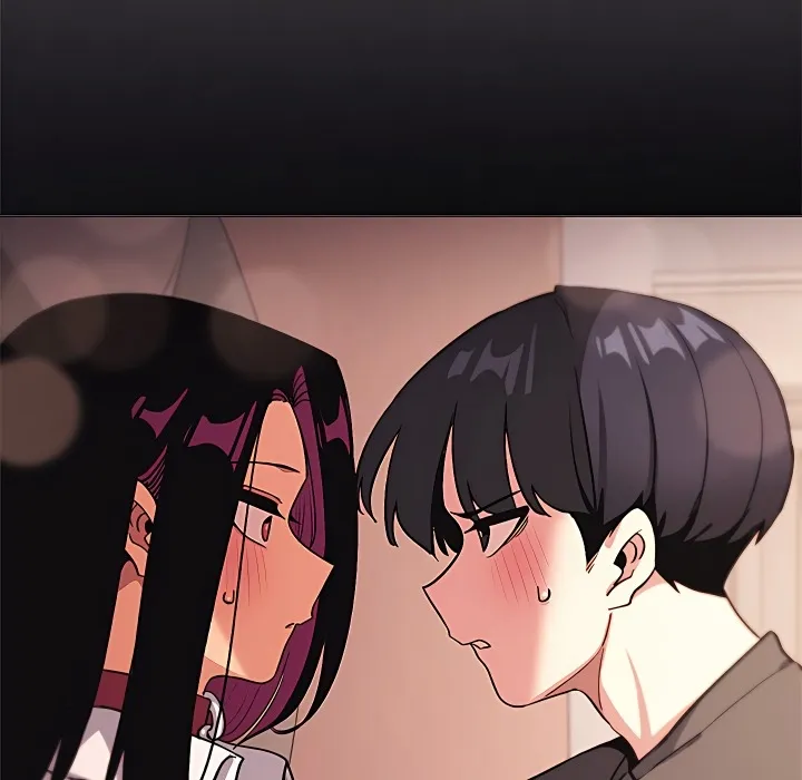 Stop Smoking - Chapter 99 Page 149