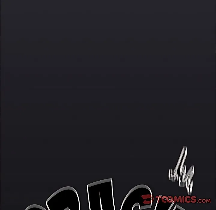 Stop Smoking - Chapter 99 Page 27