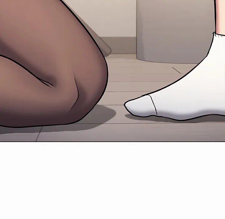Stop Smoking - Chapter 99 Page 44