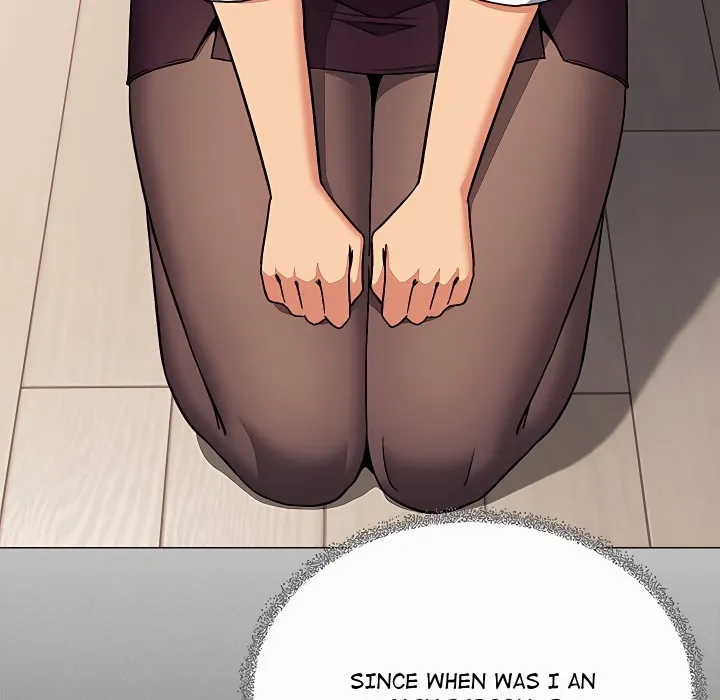 Stop Smoking - Chapter 99 Page 47