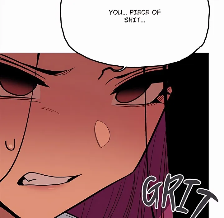 Stop Smoking - Chapter 99 Page 5