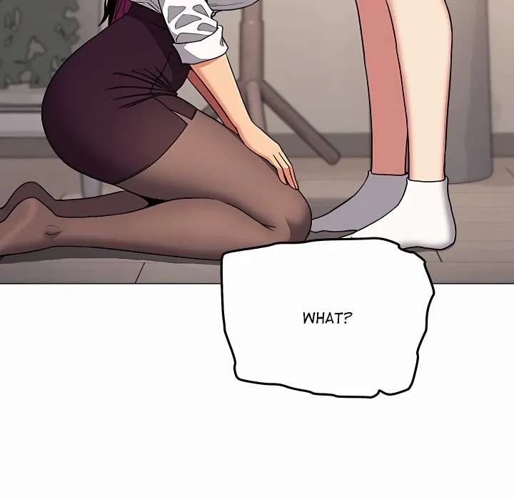 Stop Smoking - Chapter 99 Page 62