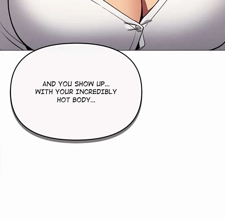Stop Smoking - Chapter 99 Page 65