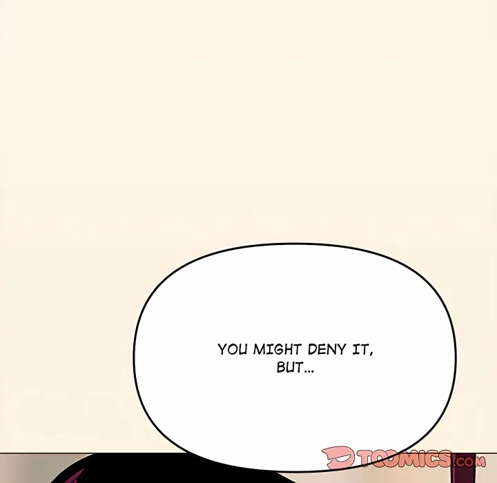 Stop Smoking - Chapter 99 Page 69