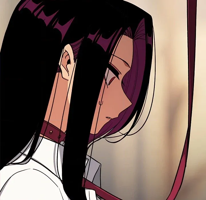 Stop Smoking - Chapter 99 Page 70