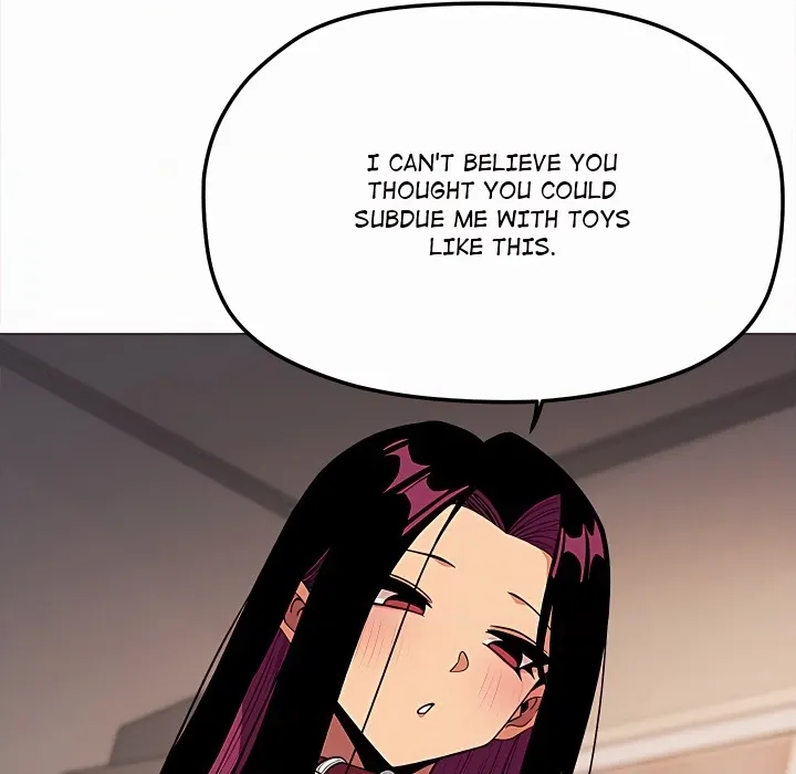 Stop Smoking - Chapter 99 Page 90