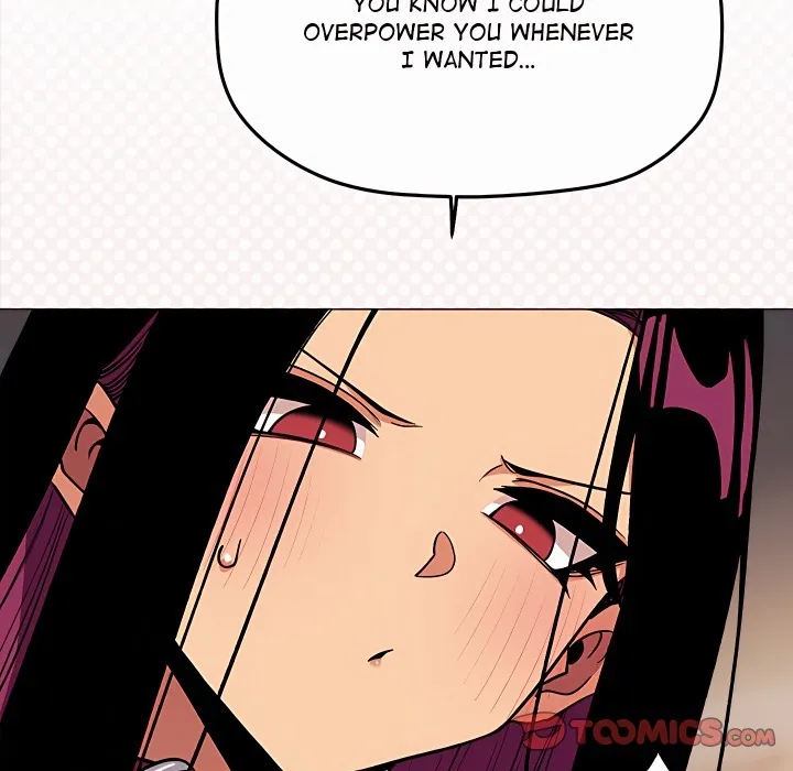 Stop Smoking - Chapter 99 Page 93