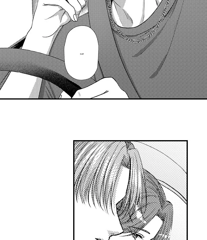 I Just Can’t Quit My Ex - Chapter 41 Page 36
