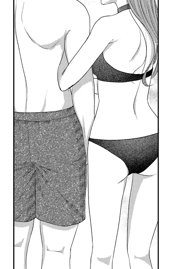 I Just Can’t Quit My Ex - Chapter 42 Page 28
