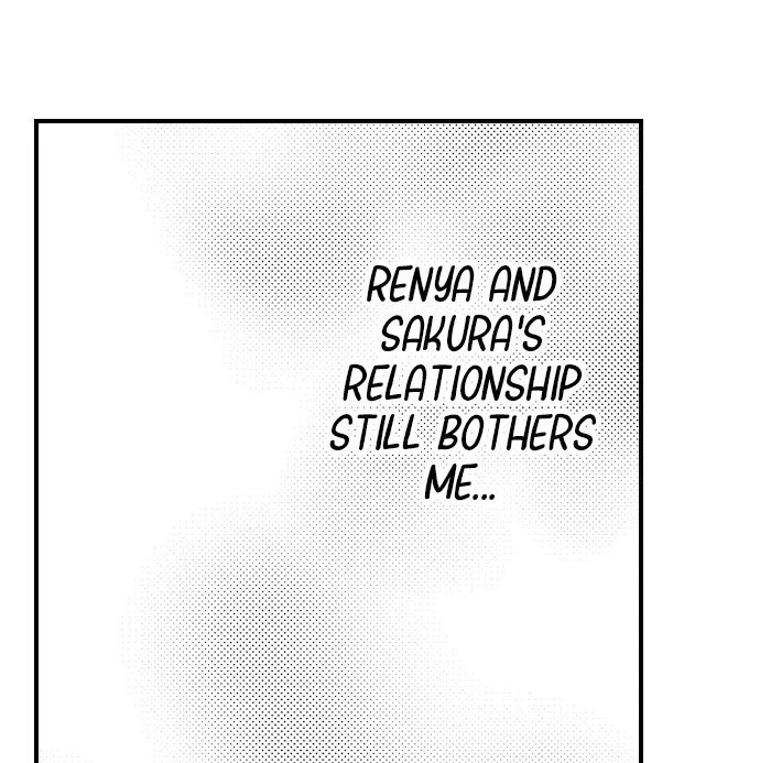 I Just Can’t Quit My Ex - Chapter 43 Page 14