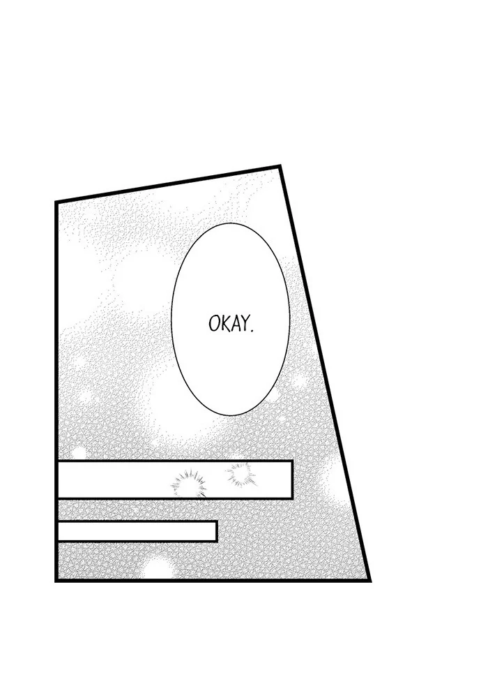 I Just Can’t Quit My Ex - Chapter 49 Page 11