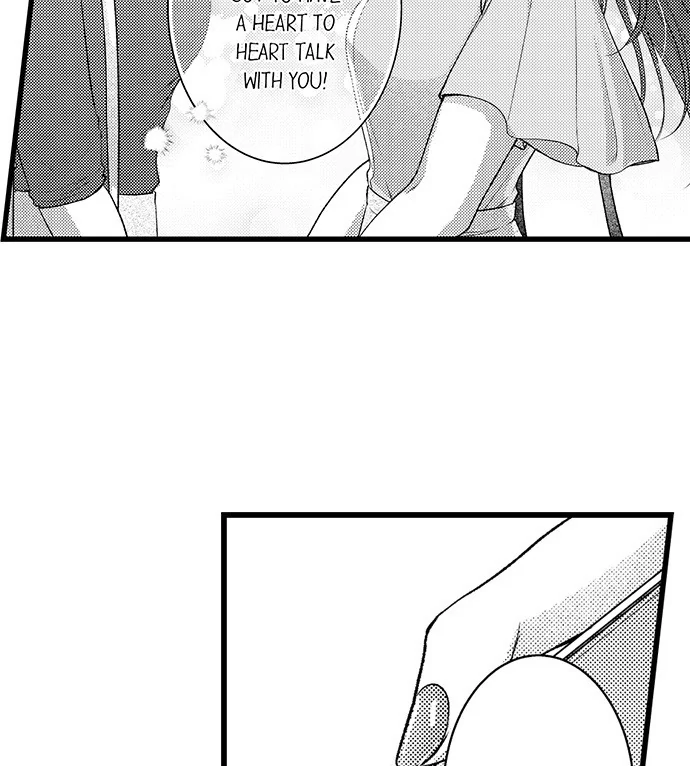 I Just Can’t Quit My Ex - Chapter 51 Page 24