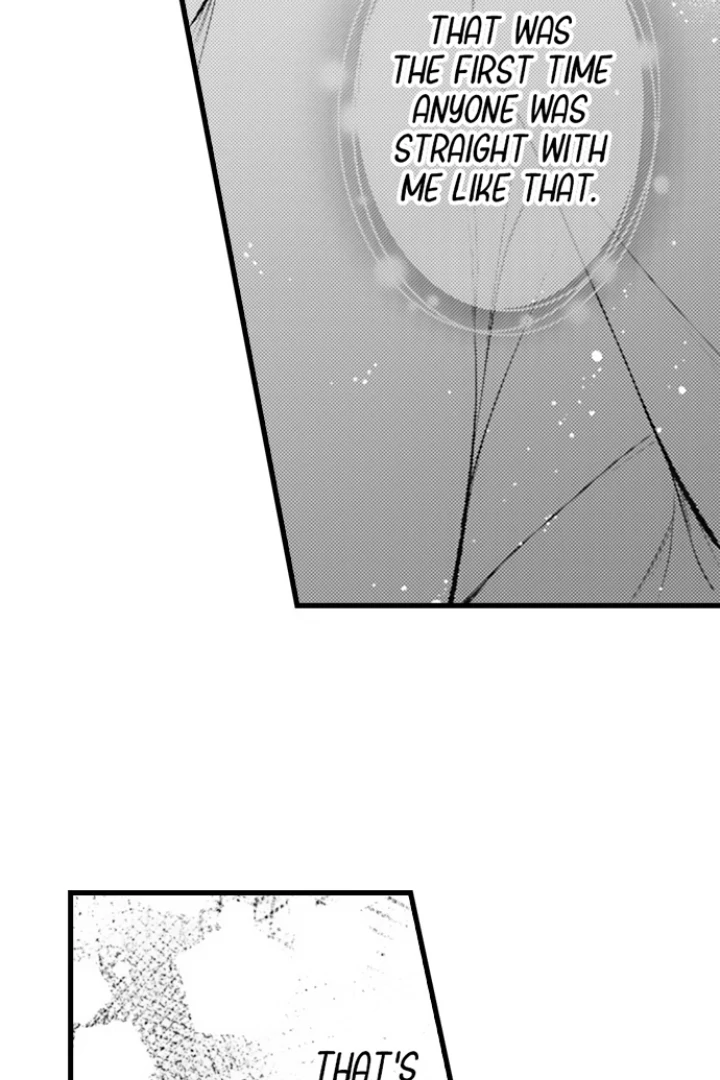 I Just Can’t Quit My Ex - Chapter 53 Page 11