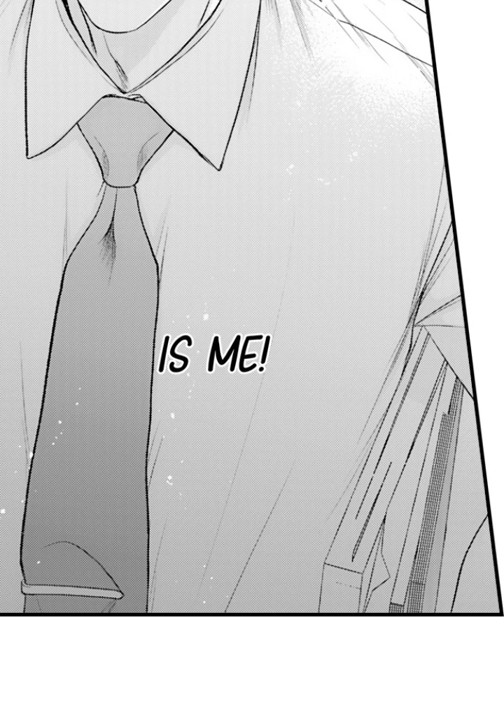 I Just Can’t Quit My Ex - Chapter 54 Page 23