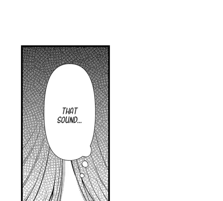 I Just Can’t Quit My Ex - Chapter 57 Page 28