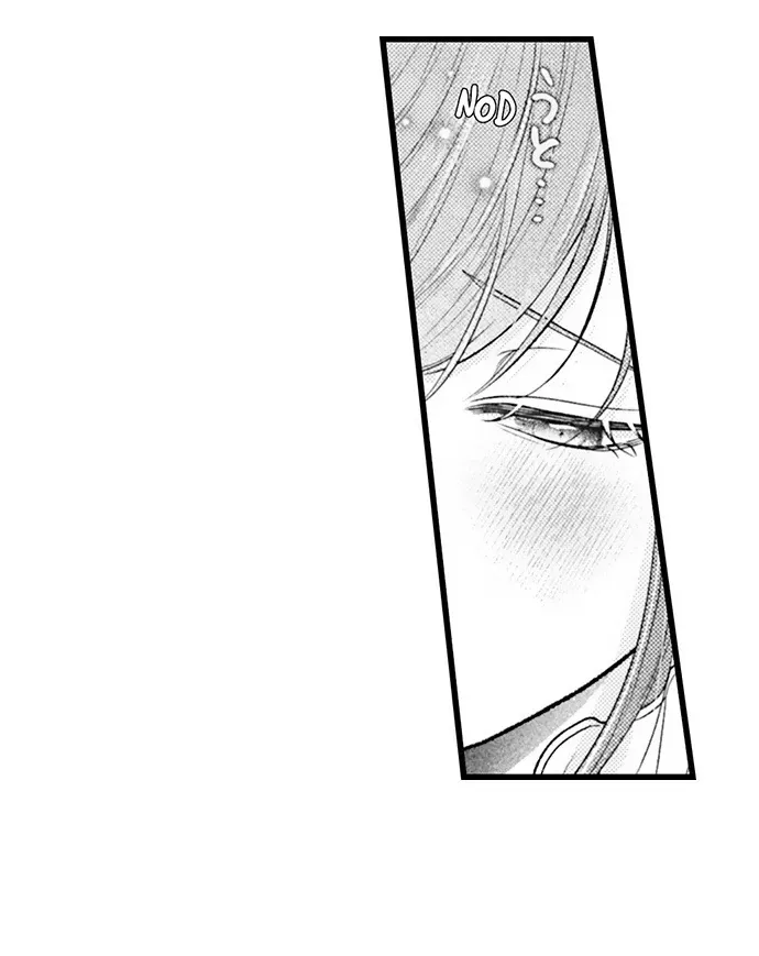 I Just Can’t Quit My Ex - Chapter 59 Page 31