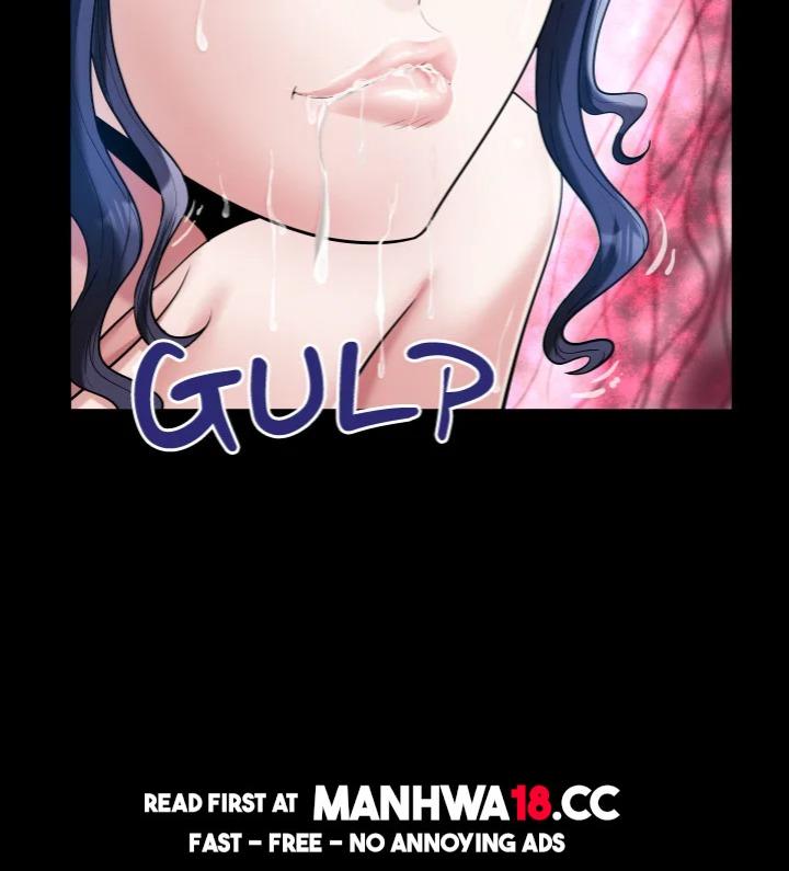 Single Room - Chapter 10 Page 103