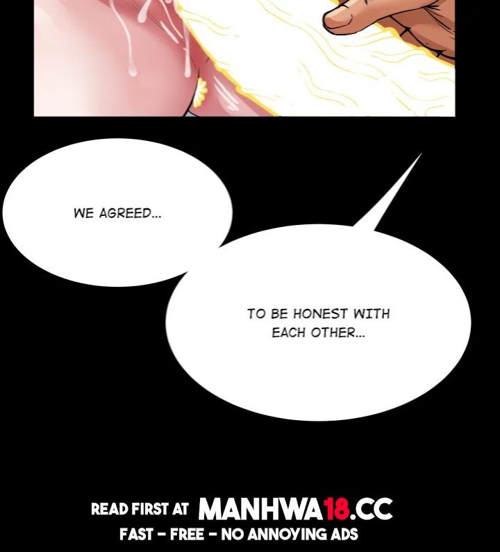 Single Room - Chapter 10 Page 119