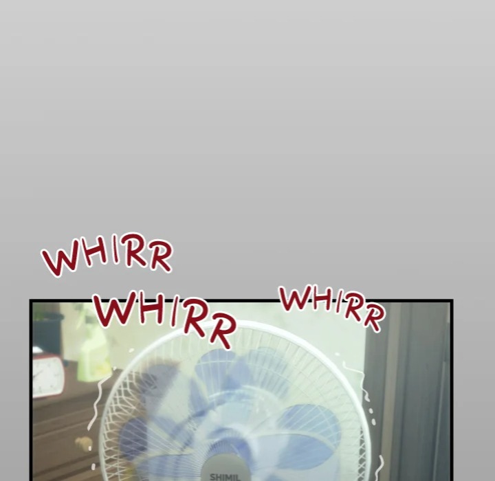 Single Room - Chapter 10 Page 13