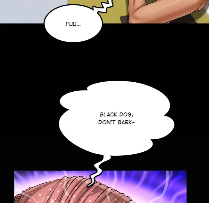 Single Room - Chapter 10 Page 139