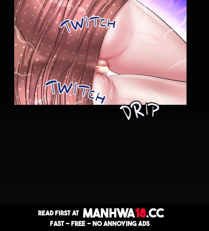 Single Room - Chapter 10 Page 140