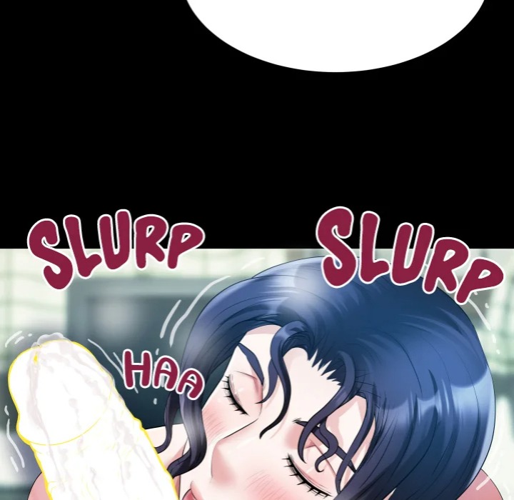 Single Room - Chapter 10 Page 22