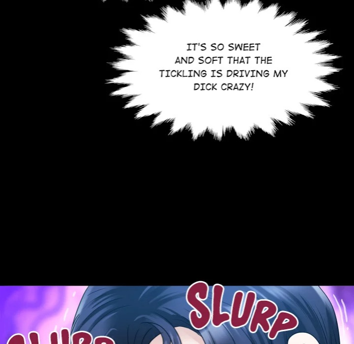 Single Room - Chapter 10 Page 24