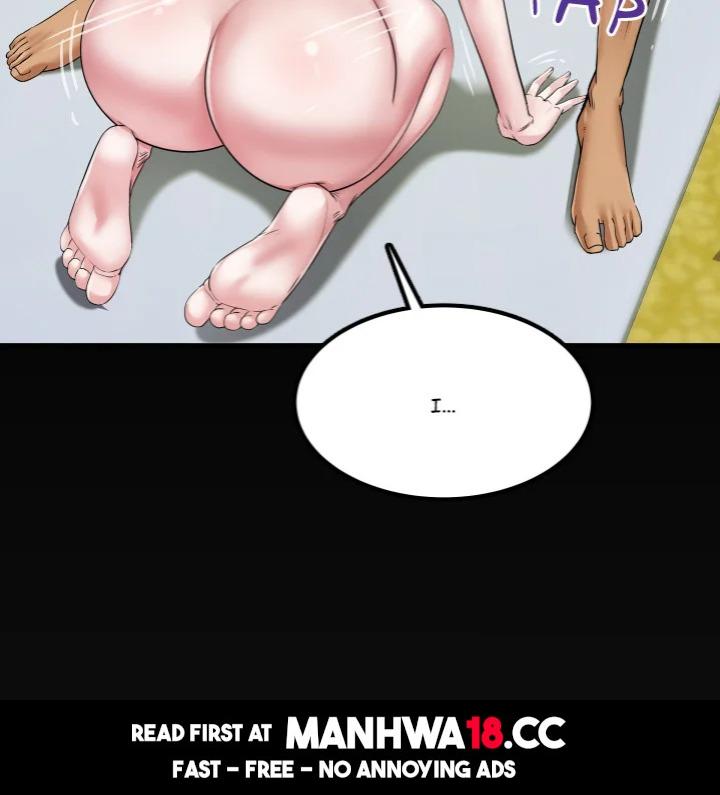 Single Room - Chapter 10 Page 5