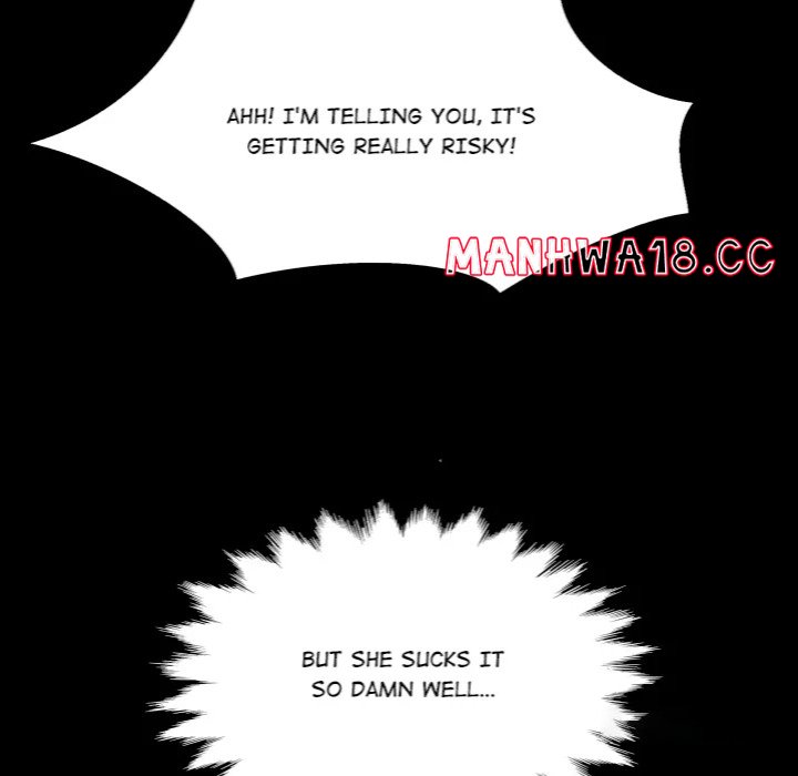 Single Room - Chapter 10 Page 57