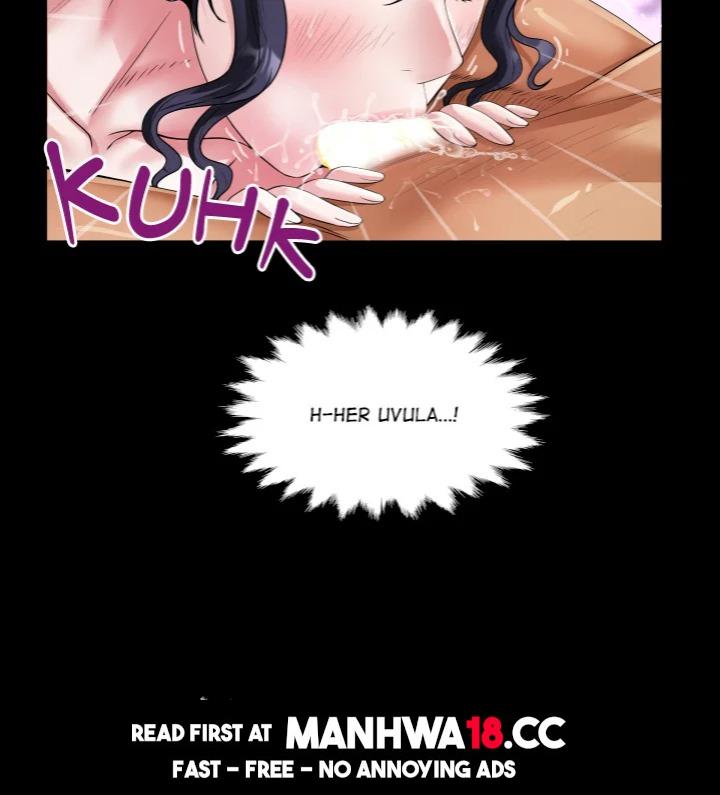 Single Room - Chapter 10 Page 74