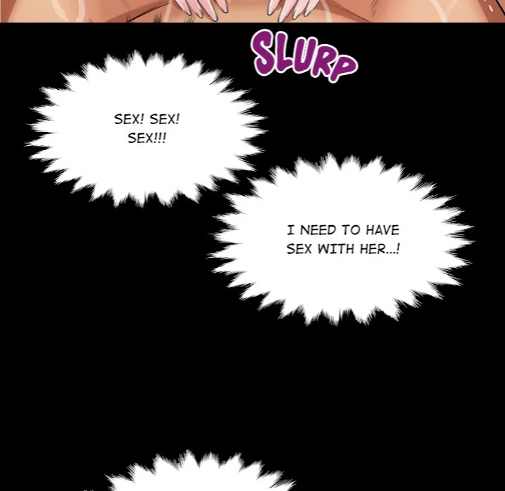 Single Room - Chapter 10 Page 79