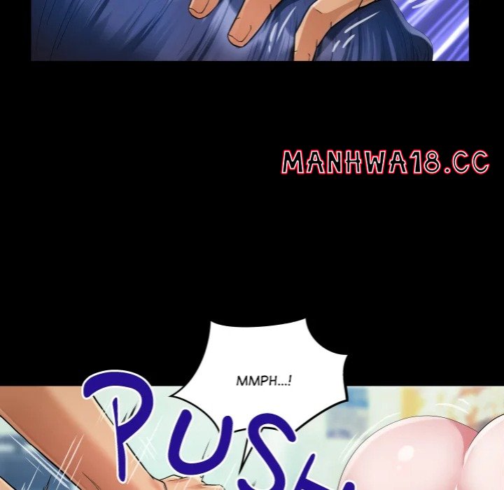 Single Room - Chapter 10 Page 83