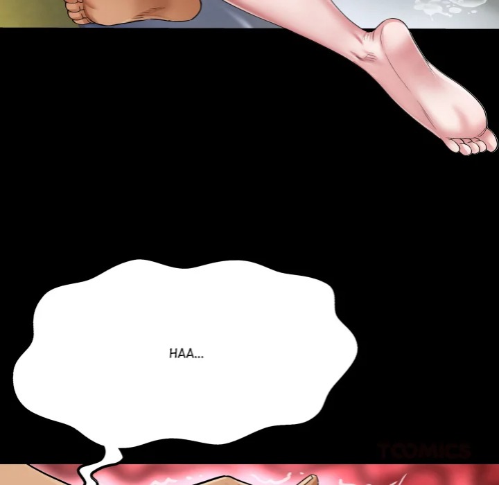 Single Room - Chapter 10 Page 87