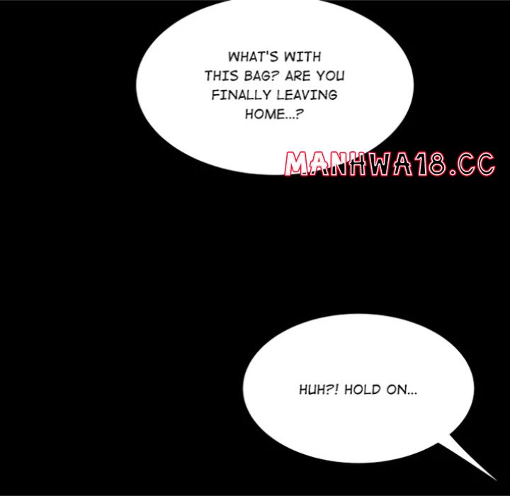 Single Room - Chapter 11 Page 37