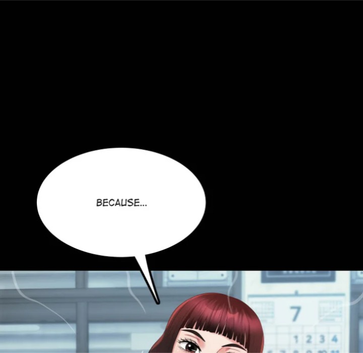 Single Room - Chapter 11 Page 42