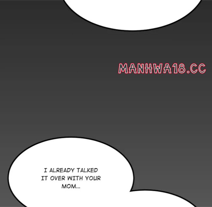 Single Room - Chapter 11 Page 47