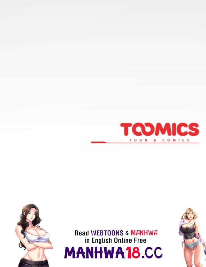 Single Room - Chapter 11 Page 51