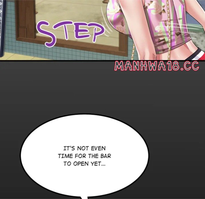 Single Room - Chapter 11 Page 8