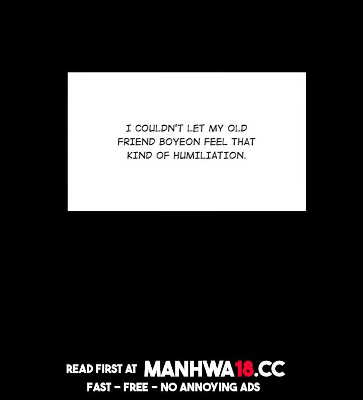 Single Room - Chapter 13 Page 114