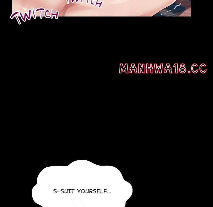 Single Room - Chapter 13 Page 135