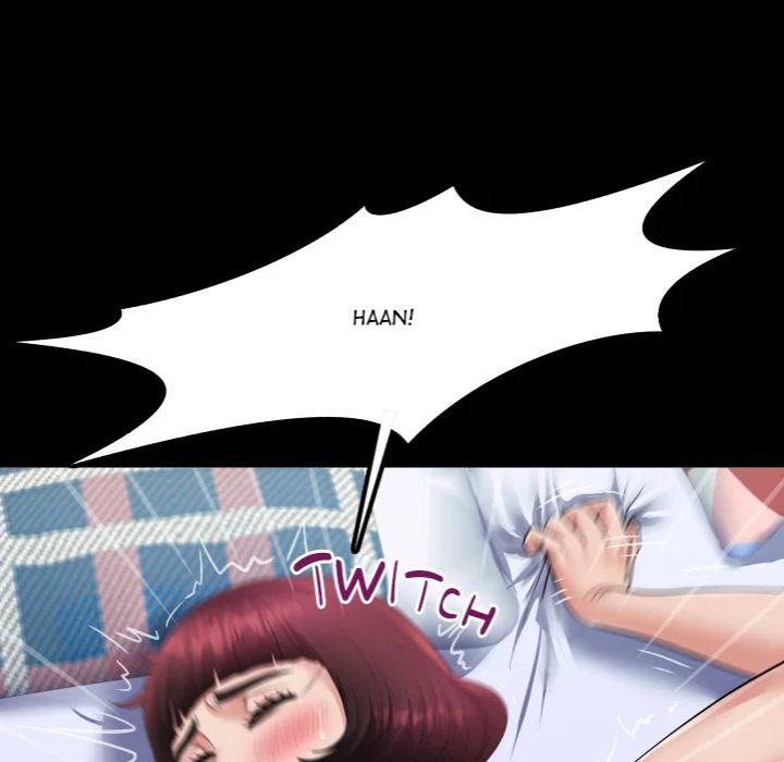 Single Room - Chapter 13 Page 152